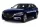 MAZDA 6 (GJ) WAGON (combi) AJTÓVÉDŐ DÍSZLÉC (2013-2024)