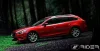 MAZDA 6 (GJ) WAGON (combi) AJTÓVÉDŐ DÍSZLÉC (2013-2024)