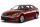 MAZDA 6 (GH) (sedan) AJTÓVÉDŐ DÍSZLÉC (2008-2012)
