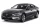 MAZDA 6 (GJ) SEDAN AJTÓVÉDŐ DÍSZLÉC (2013-2024)