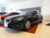 MAZDA 6 (GJ) SEDAN AJTÓVÉDŐ DÍSZLÉC (2013-2024)