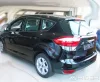 FORD C-MAX II. AJTÓVÉDŐ DÍSZLÉC (2010-2019)