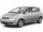TOYOTA VERSO (hatchback) AJTÓVÉDŐ DÍSZLÉC (2004-2009)