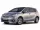 TOYOTA VERSO (hatchback) AJTÓVÉDŐ DÍSZLÉC (2009-2013)
