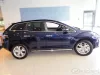 MAZDA CX7 AJTÓVÉDŐ DÍSZLÉC (2007-2012)