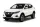 NISSAN QASHQAI (J11) AJTÓVÉDŐ DÍSZLÉC (2013-2020)