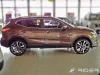 NISSAN QASHQAI (J11) AJTÓVÉDŐ DÍSZLÉC (2013-2020)