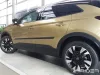 OPEL GRANDLAND X AJTÓVÉDŐ DÍSZLÉC (2017-2024)