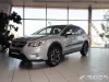 SUBARU XV AJTÓVÉDŐ DÍSZLÉC (2012-2018)