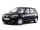 DACIA SANDERO AJTÓVÉDŐ DÍSZLÉC (2008-2012)