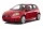 FIAT PUNTO GRANDE (3 ajtós) AJTÓVÉDŐ DÍSZLÉC (2005-2009)