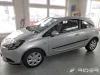 OPEL CORSA E (hatchback, 3 ajtós) AJTÓVÉDŐ DÍSZLÉC (2014-2019)