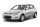 HYUNDAI I30 (FD) AJTÓVÉDŐ DÍSZLÉC (2007-2012)