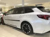 TOYOTA COROLLA TOURING (E210) (KOMBI) AJTÓVÉDŐ DÍSZLÉC (2019-)
