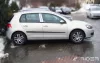 VW GOLF VI (5K) (hatchback) AJTÓVÉDŐ DÍSZLÉC (2009-2012)
