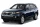 KIA SORENTO (XM) AJTÓVÉDŐ DÍSZLÉC (2009-2013)