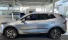 KIA SPORTAGE (NQ5) AJTÓVÉDŐ DÍSZLÉC (2021-)