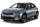 KIA XCEED AJTÓVÉDŐ DÍSZLÉC (2019-)