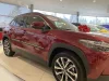 TOYOTA COROLLA CROSS AJTÓVÉDŐ DÍSZLÉC (2022-)