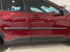 TOYOTA COROLLA CROSS AJTÓVÉDŐ DÍSZLÉC (2022-)