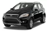 FORD KUGA (C394) AJTÓVÉDŐ DÍSZLÉC (2008-2013)