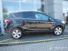 FORD KUGA (C394) AJTÓVÉDŐ DÍSZLÉC (2008-2013)