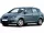 SEAT TOLEDO (sedan) AJTÓVÉDŐ DÍSZLÉC (2004-2009)