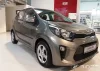 KIA PICANTO (JA) AJTÓVÉDŐ DÍSZLÉC (2017-)