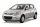 HYUNDAI I20 (PB) AJTÓVÉDŐ DÍSZLÉC (2008-2015)