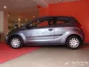 HYUNDAI I20 (PB) AJTÓVÉDŐ DÍSZLÉC (2008-2015)
