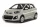 KIA PICANTO (TA) AJTÓVÉDŐ DÍSZLÉC (2011-2017)