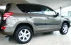 TOYOTA RAV4 (III) AJTÓVÉDŐ DÍSZLÉC (2011-2013)
