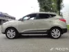 HYUNDAI IX35 AJTÓVÉDŐ DÍSZLÉC (2010-2016)