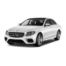 MERCEDES-BENZ E (W213) AJTÓVÉDŐ DÍSZLÉC (2016-2022)