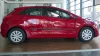 HYUNDAI I30 (GD) AJTÓVÉDŐ DÍSZLÉC (2012-2017)