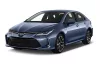 TOYOTA COROLLA SEDAN (E210) AJTÓVÉDŐ DÍSZLÉC (2019-)