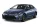 TOYOTA COROLLA SEDAN (E210) AJTÓVÉDŐ DÍSZLÉC (2019-)