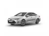 TOYOTA COROLLA SEDAN (E210) AJTÓVÉDŐ DÍSZLÉC (2019-)