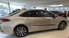 TOYOTA COROLLA SEDAN (E210) AJTÓVÉDŐ DÍSZLÉC (2019-)