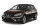 NISSAN PULSAR (hatchback) AJTÓVÉDŐ DÍSZLÉC (2013-2018)
