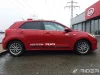 KIA RIO (YB) AJTÓVÉDŐ DÍSZLÉC (2017-2025)