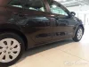 KIA RIO (YB) AJTÓVÉDŐ DÍSZLÉC (2017-2025)