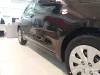 KIA RIO (YB) AJTÓVÉDŐ DÍSZLÉC (2017-2025)