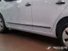 SEAT MII (hatchback, 5 ajtós) AJTÓVÉDŐ DÍSZLÉC (2012-2018)