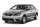 SEAT TOLEDO (sedan) AJTÓVÉDŐ DÍSZLÉC (2012-2018)