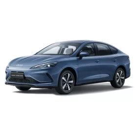 BYD SEAL 5 DM-i AJTÓVÉDŐ DÍSZLÉC (2025-)