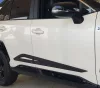 SUZUKI ACROSS AJTÓVÉDŐ DÍSZLÉC (2020-)