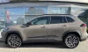 TOYOTA COROLLA CROSS AJTÓVÉDŐ DÍSZLÉC (2022-)