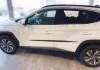 HYUNDAI TUCSON (NX4) AJTÓVÉDŐ DÍSZLÉC (2021-)