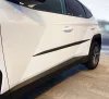 HYUNDAI TUCSON (NX4) AJTÓVÉDŐ DÍSZLÉC (2021-)